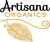 Artisana Organics